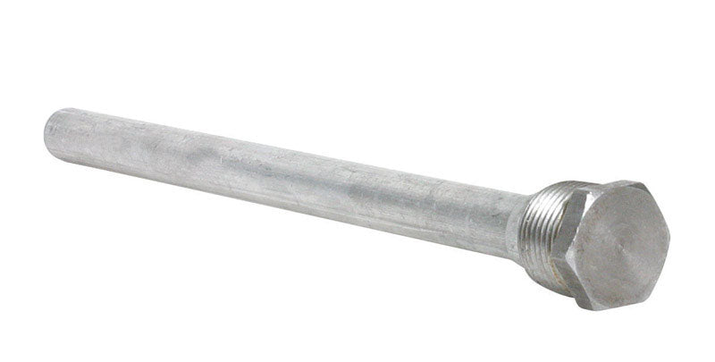 ANODE ROD 9 1/2″ ALUM Sale