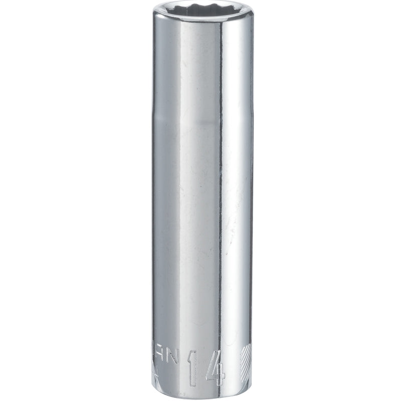 CM SCKT 14MM12PTDP1/2DR Online now