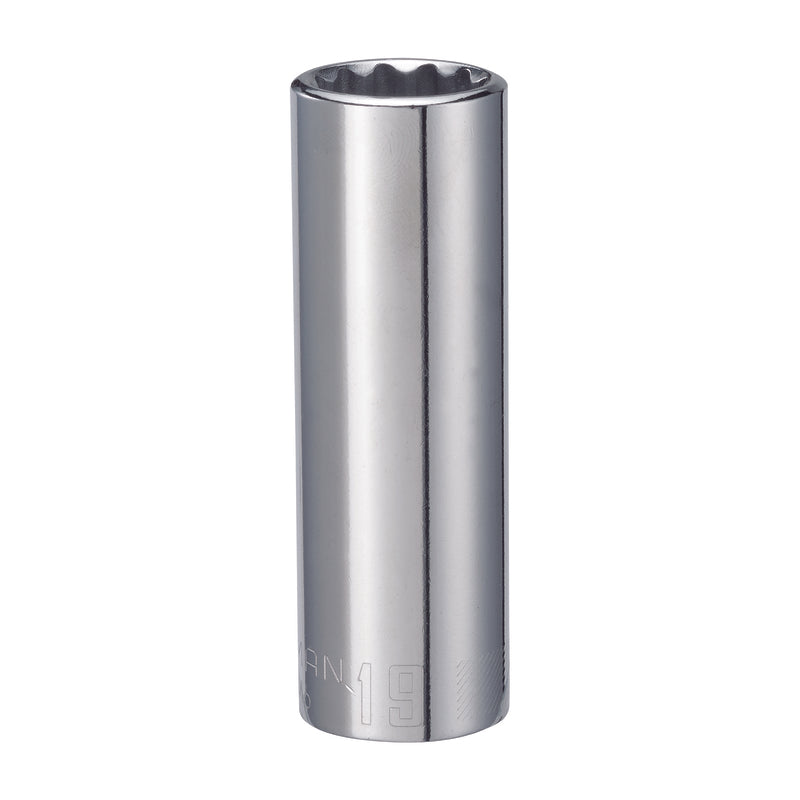 CM SCKT 1/2DR19MM12PTDP Online now