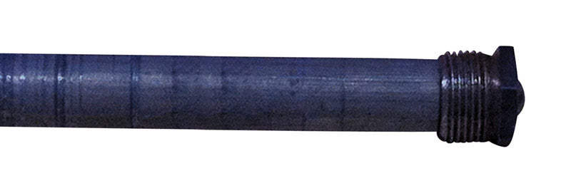 ANODE ROD KA90 3/4″X42″ Online