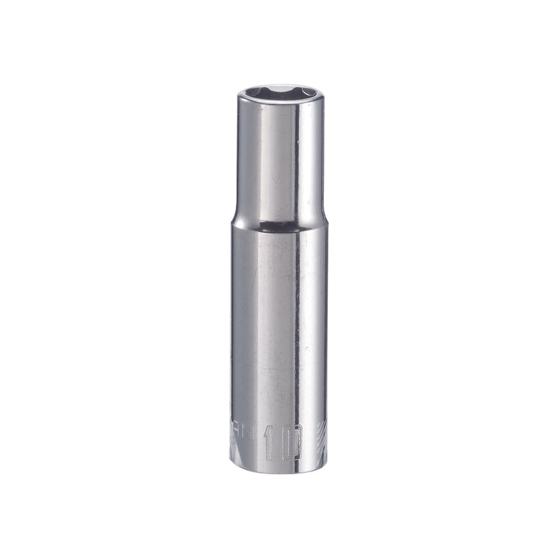 CM SCKT 3/8DR 10MM 6PTDP Discount