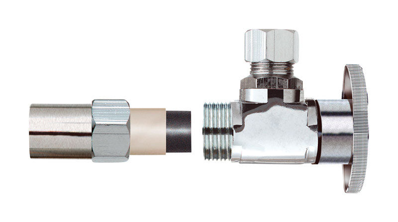 ANGLE VALVE 3/8″OD Online