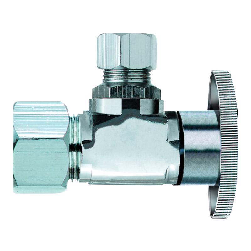 ANGLE VALVE 5/8″CX1/2″C Sale
