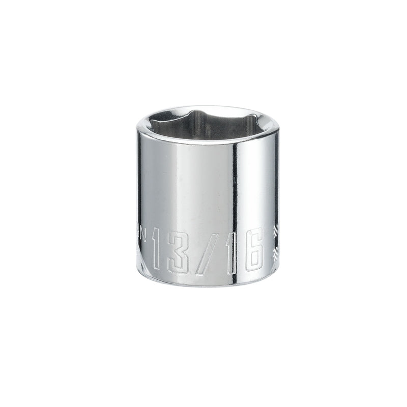 CM SCKT 3/8″DR 13/16 6PT Online Hot Sale