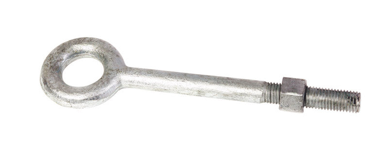 EYEBOLT 3/8X2-1/2GALV Online now