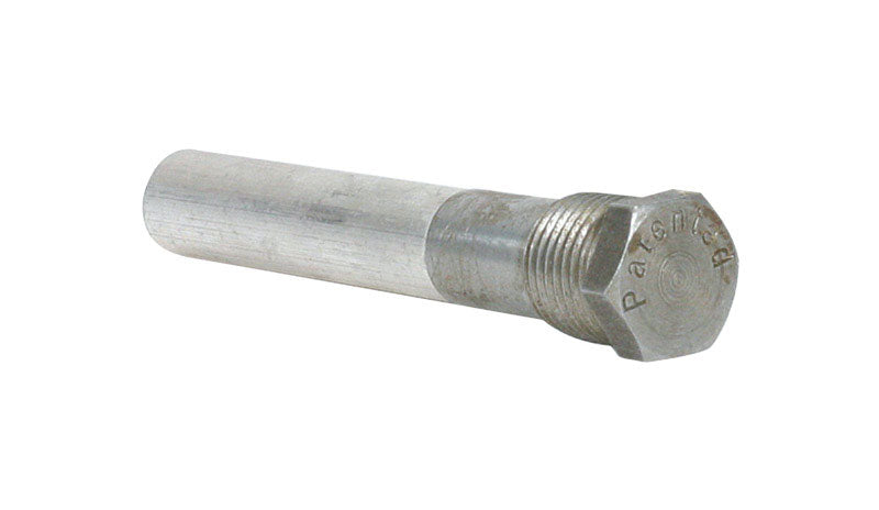 ANODE ROD 4 1/2″ MAG Discount