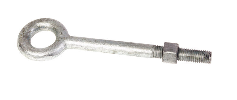 EYEBOLT 3/8X6″ GALV EA Hot on Sale