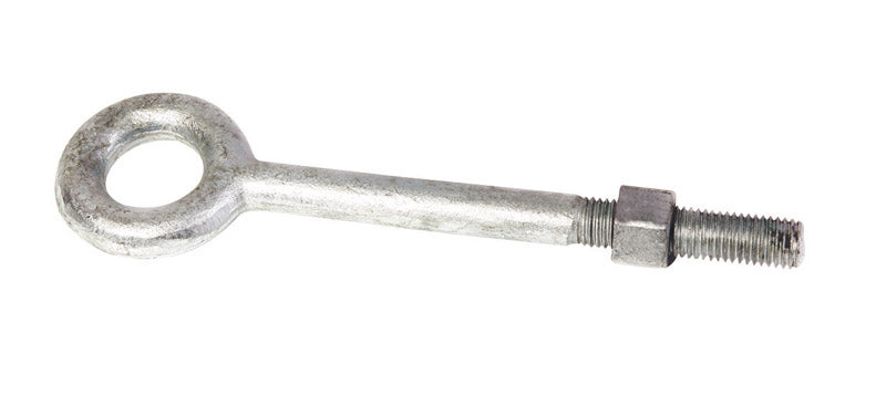 EYEBOLT 1/2X6″ GALV EA Online