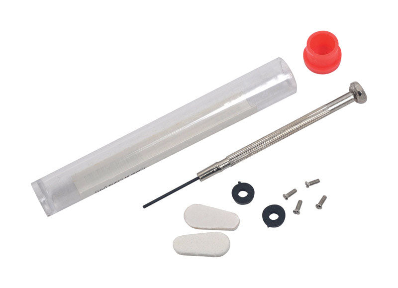 EYEGLASS REPAIR KIT Sale