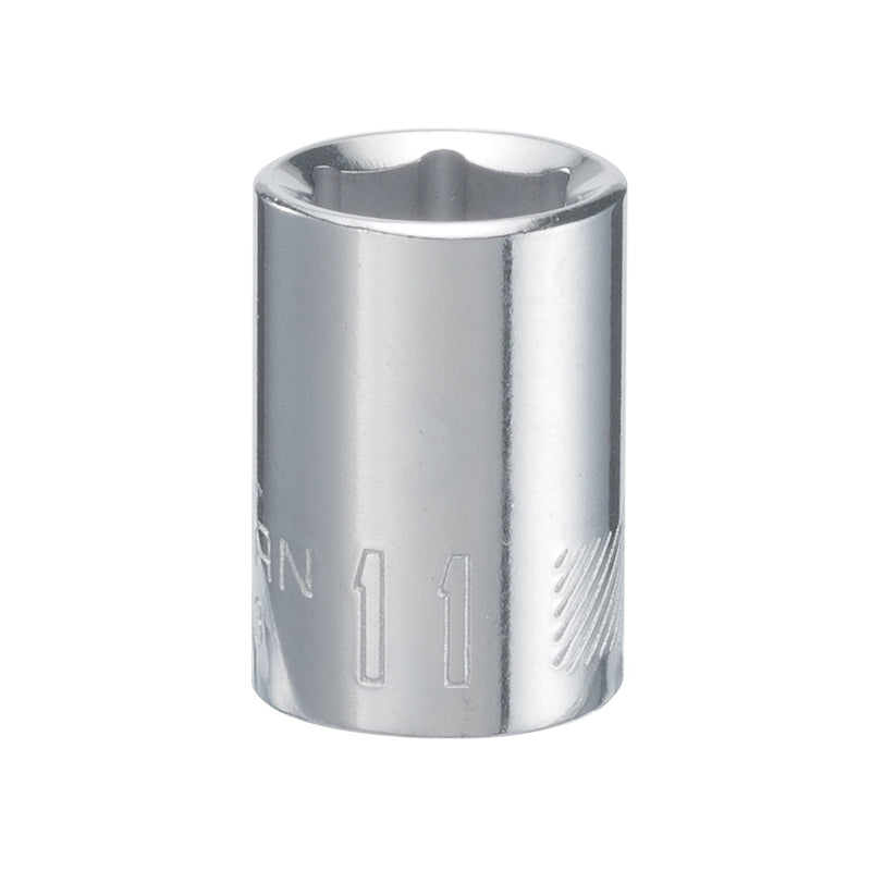 CM SCKT 3/8DR 11MM 6PT Online