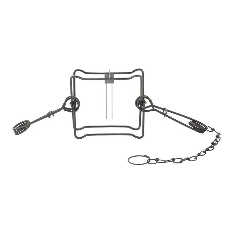 ANIMAL BODY TRAP #220 Sale