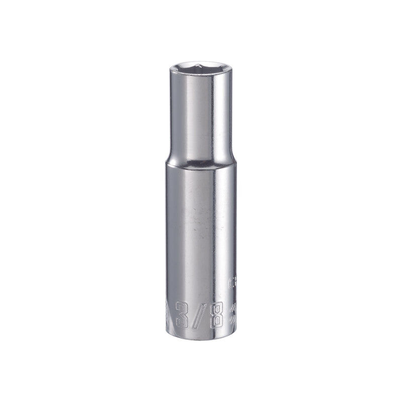 CM SCKT 3/8DR 3/8″ 6PTDP Hot on Sale