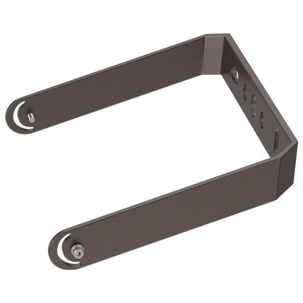 AREA LIGHT YOKE MOUNT Sale