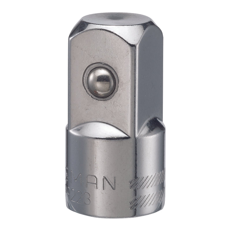 CM SCKT ADAPTER1/2DR 3/4 Supply