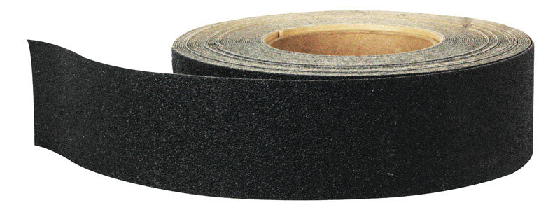 ANTI-SLIP 2″X60′ HD BLK Sale