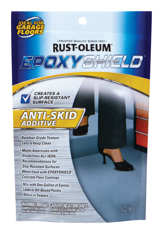 ANTI-SKID ADDITIVE 3.4OZ Online Sale