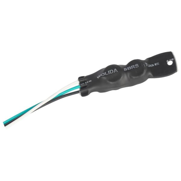 AREA LIGHT SURGE SUPPRESSOR Discount