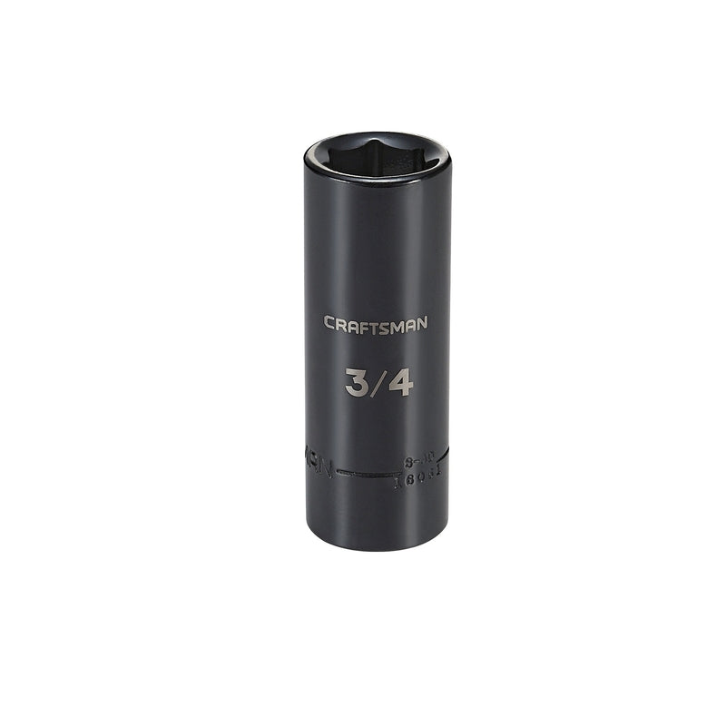 CM SCKT IMP 1/2DR 3/4″DP Online