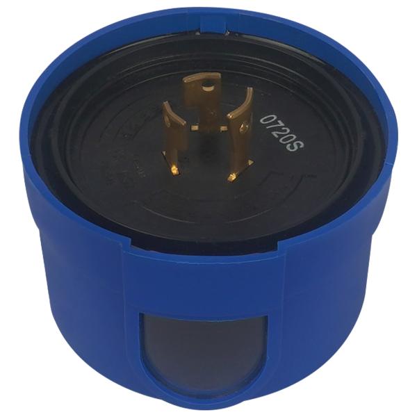 AREA LIGHT PHOTOCELL/SOCKET Discount