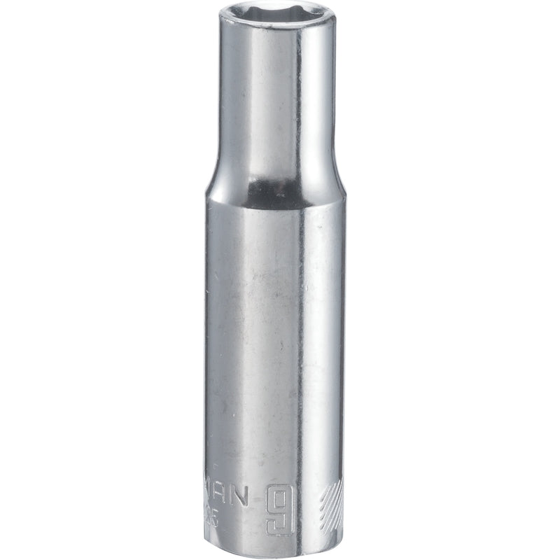 CM SCKT 3/8DR 9MM 6PTDP Online