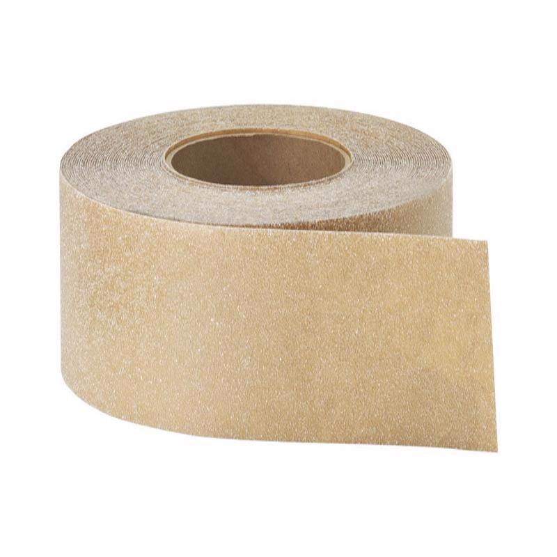 ANTI-SLIP 2″X60′ HD CLR Online now