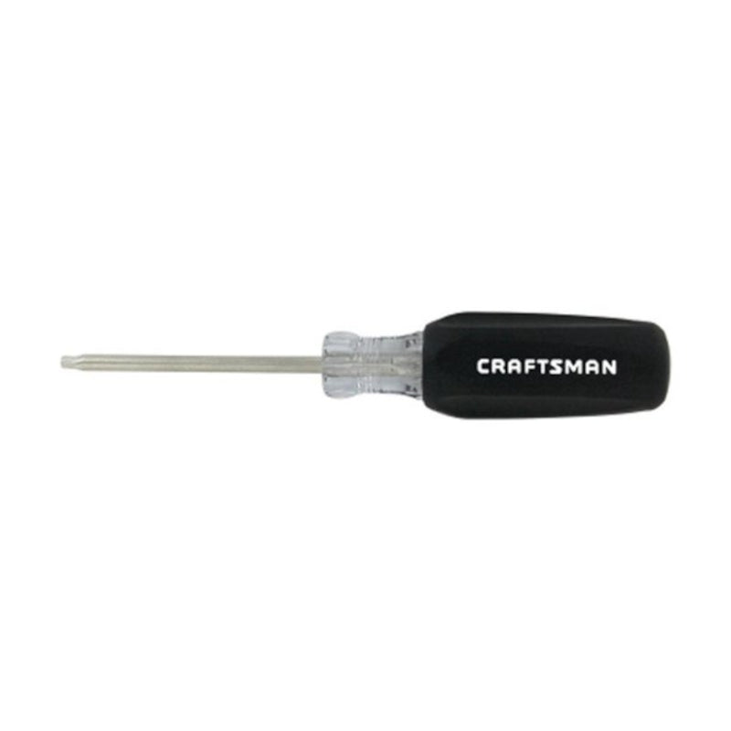 CM SCREWDRIVER T20 Discount