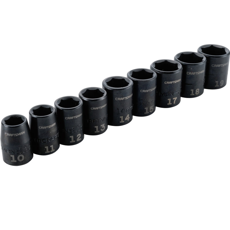 CM SCKT ST9-PC 3/8 MTRC Online Hot Sale