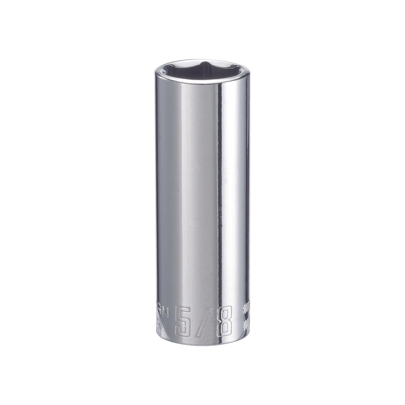 CM SCKT 3/8DR 5/8″ 6PTDP Online Sale