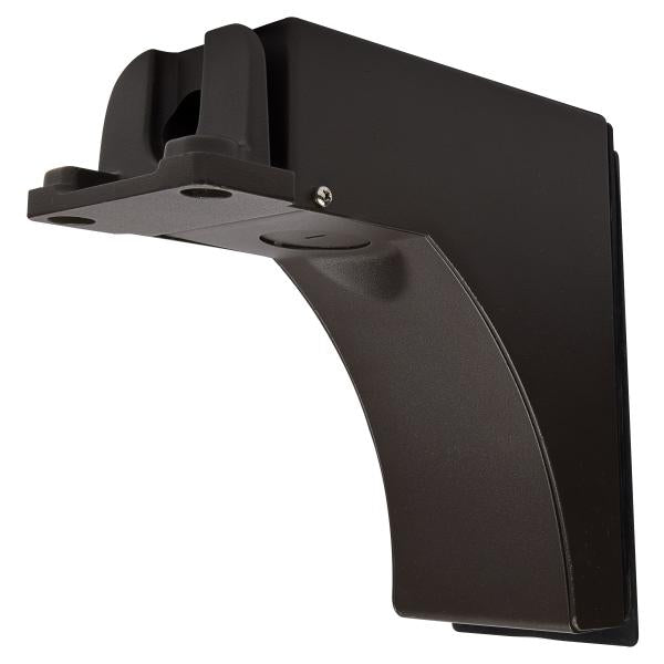 AREA LIGHT FIXED ARM MOUNT Online
