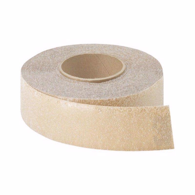 ANTI-SLIP 1″X60′ HD CLR Online Hot Sale