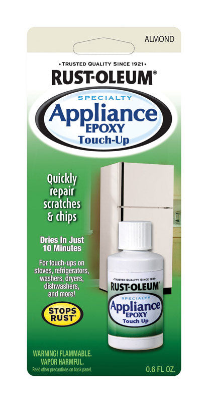 APPLIANCE TOUCH UP ALM Sale