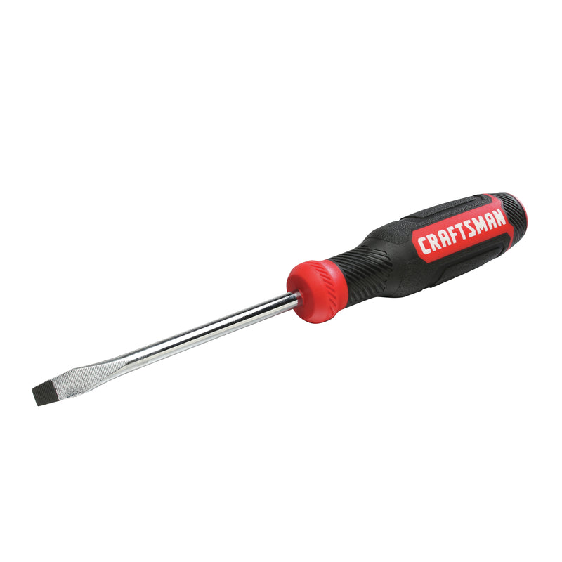 CM SCREWDRIVER 1/4X4 on Sale