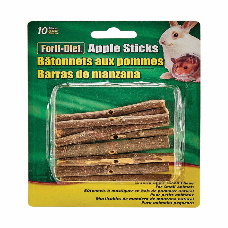 APPLE STK FORTI-DIET10PK Online now