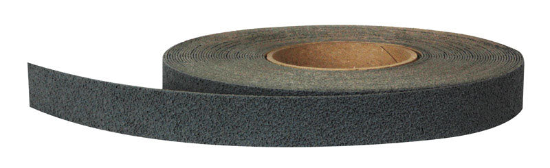 ANTI-SLIP 1″X60′ MD GRY Online Sale