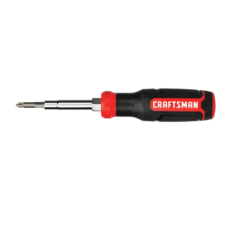 CM SCREWDRIVER 6 -IN-1 Online