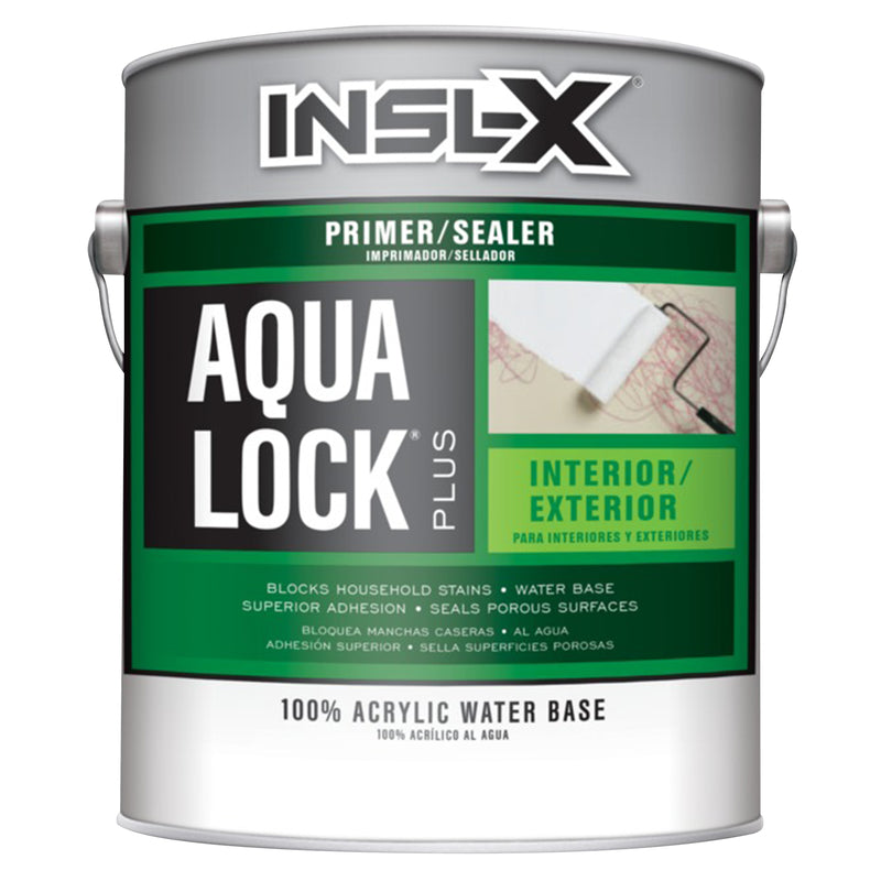AQUALOCK PLUS GALLON Hot on Sale