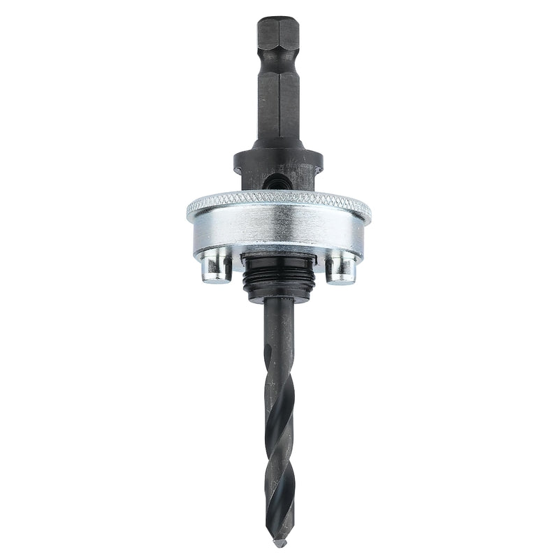 ARBOR 3/8″ DRL SNPBCK 6L Online Sale