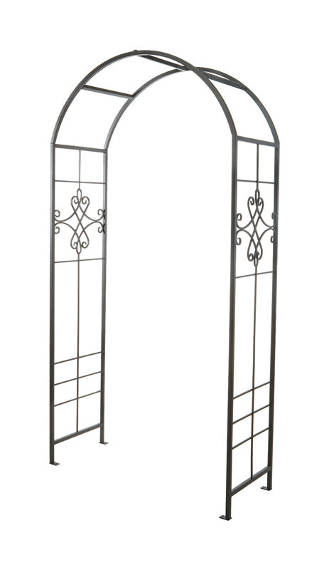 ARBOR STEELQUATREFOIL90″ Online Hot Sale