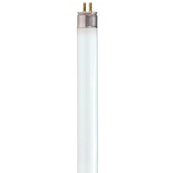 F24T5/830/HO/ENV Hot on Sale
