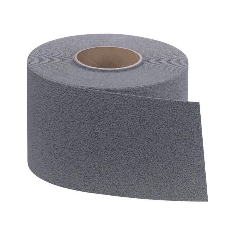 ANTI-SLIP 4″X60′ MD GRY Online Hot Sale