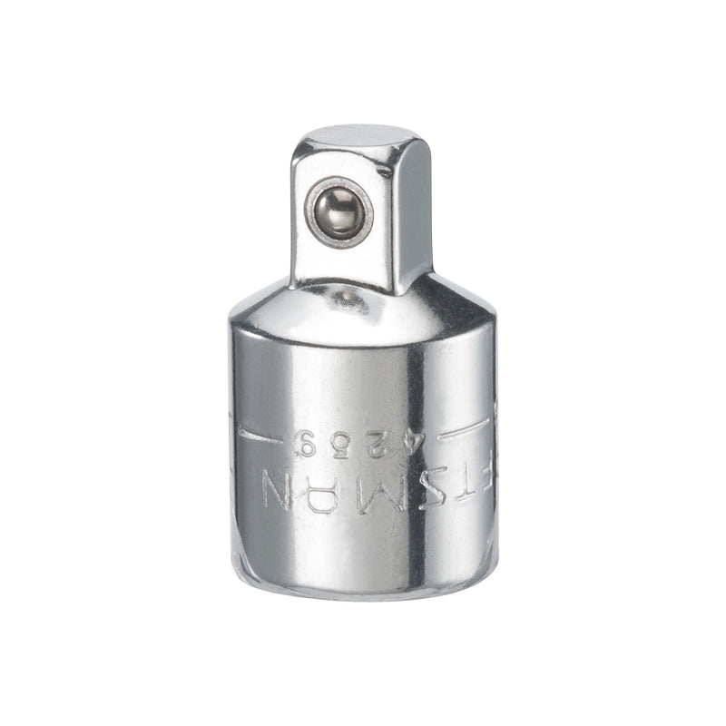 CM SCKT ADAPTER1/2DR 3/8 Fashion