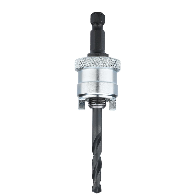 ARBOR 3/8″ DRL SNPBCK 5L Sale