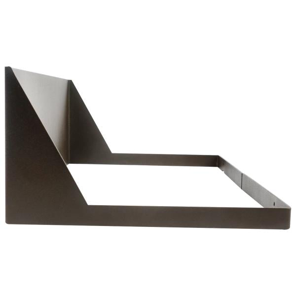 AREA LIGHT CUTOFF SHIELD Online