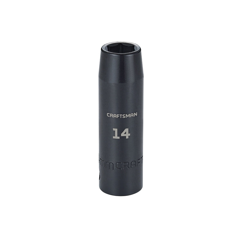 CM SCKT IMP 1/2DR14MMDP Online