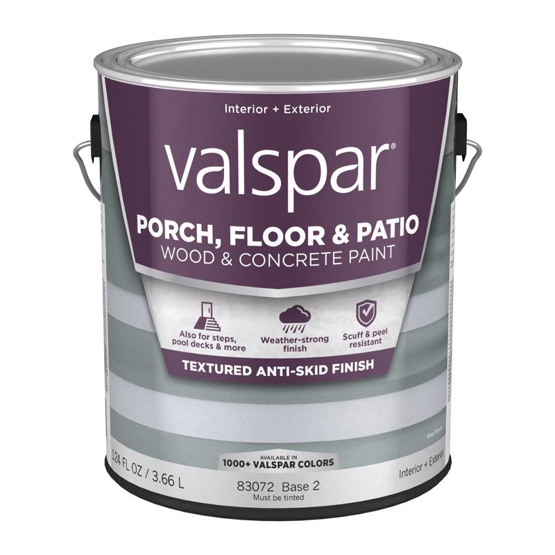 ANTISKID P/FLR PAINT BS2 Online Hot Sale