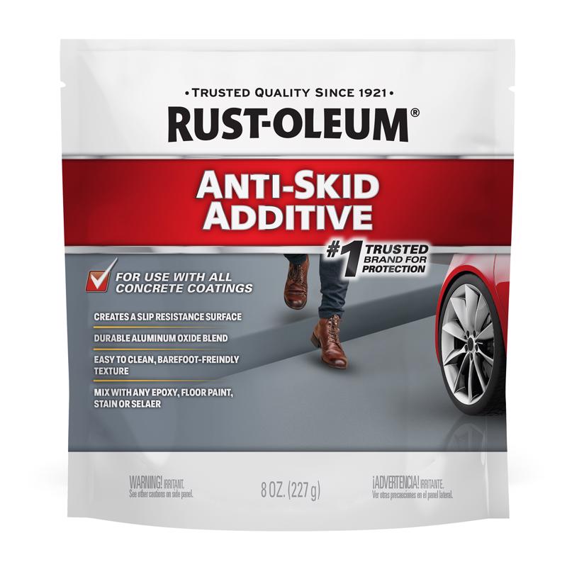 ANTI-SKID PAINT ADD 8OZ Online Sale