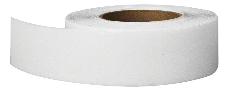 ANTI-SLIP 2″X60′ LD CLR Discount