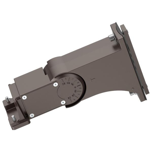AREA LIGHT UNIVERSAL MOUNT on Sale