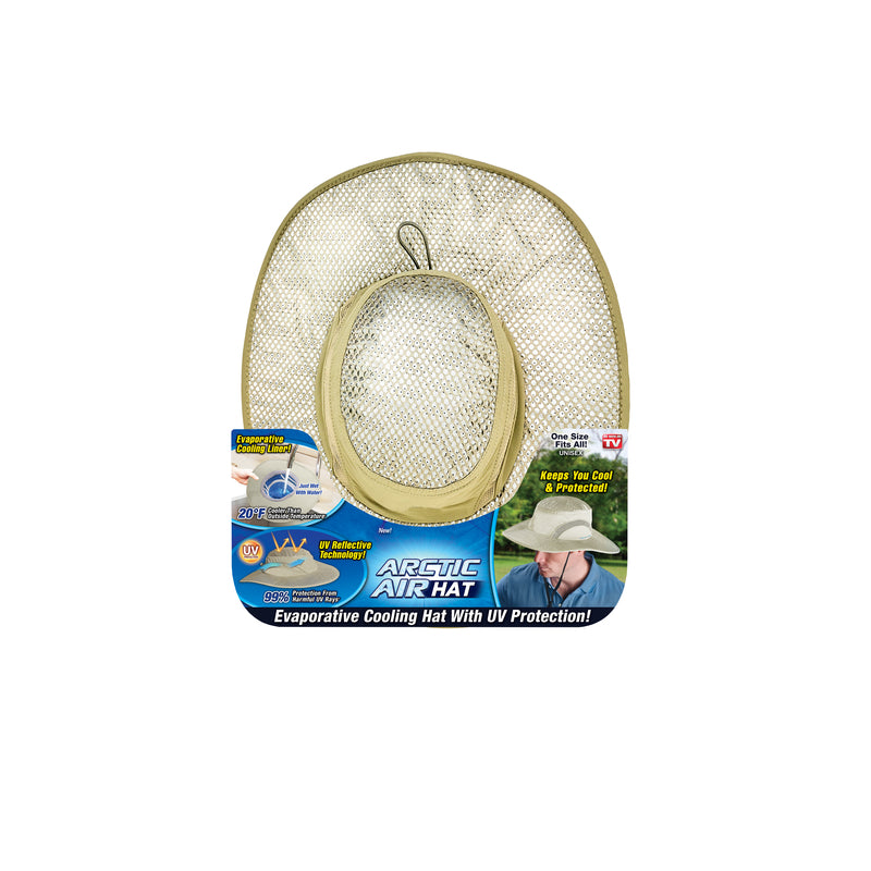 ARCTIC COOLING HAT Online