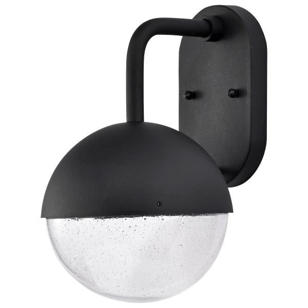 ATMOSPHERE 6W LED MED WL LANT Online